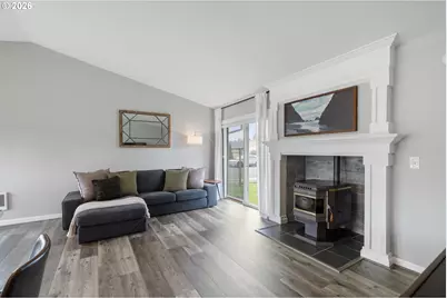 508 Linden Dr, Tillamook, OR 97141 - Photo 7