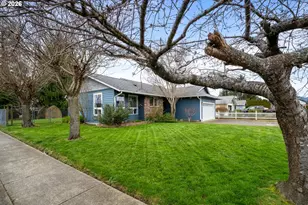 508 Linden Dr, Tillamook, OR 97141 - Photo 3