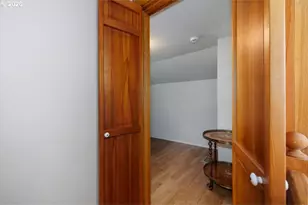 2945 NE 68th Ave, Portland, OR 97213 - Photo 19