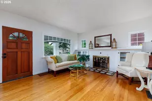 2945 NE 68th Ave, Portland, OR 97213 - Photo 7