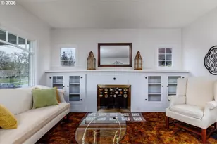 2945 NE 68th Ave, Portland, OR 97213 - Photo 7