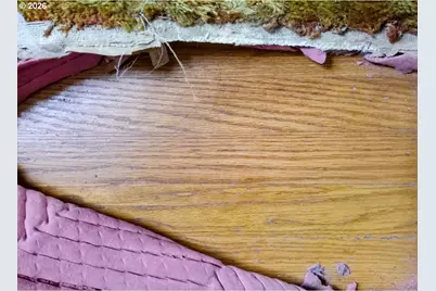 2945 NE 68th Ave, Portland, OR 97213 - Photo 9