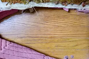 2945 NE 68th Ave, Portland, OR 97213 - Photo 9