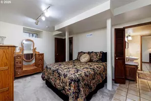 2945 NE 68th Ave, Portland, OR 97213 - Photo 23