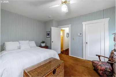 2945 NE 68th Ave, Portland, OR 97213 - Photo 15