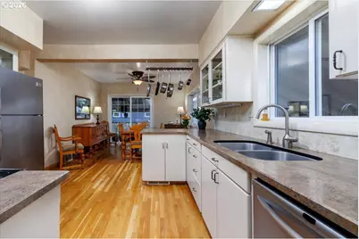 2945 NE 68th Ave, Portland, OR 97213 - Photo 11