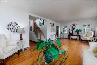 2945 NE 68th Ave, Portland, OR 97213 - Photo 9