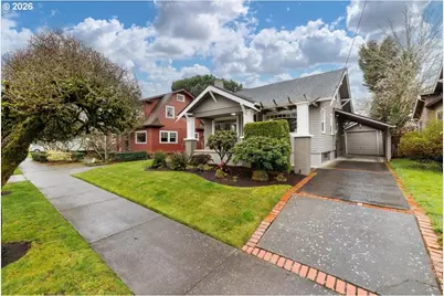 2945 NE 68th Ave, Portland, OR 97213 - Photo 3