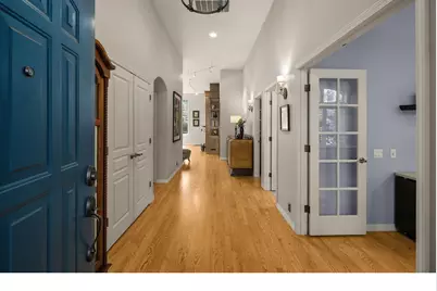 3853 NW Vardon Pl, Portland, OR 97229 - Photo 5