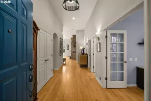 3853 NW Vardon Pl, Portland, OR 97229 - Photo 5