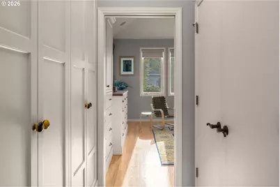 3853 NW Vardon Pl, Portland, OR 97229 - Photo 29