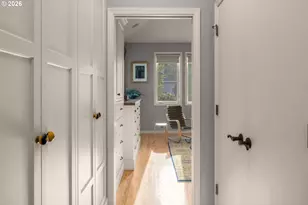 3853 NW Vardon Pl, Portland, OR 97229 - Photo 29