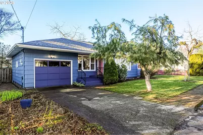 10609 SE 34th Ave, Milwaukie, OR 97222 - Photo 19