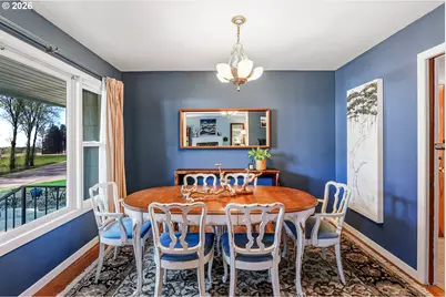 10609 SE 34th Ave, Milwaukie, OR 97222 - Photo 7