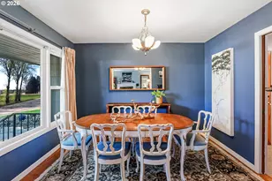 10609 SE 34th Ave, Milwaukie, OR 97222 - Photo 7