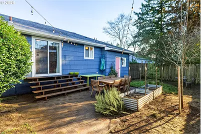 10609 SE 34th Ave, Milwaukie, OR 97222 - Photo 17