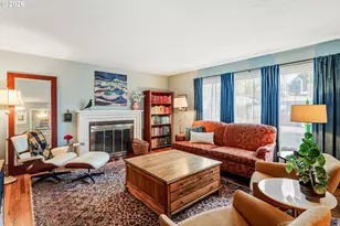 10609 SE 34th Ave, Milwaukie, OR 97222 - Photo 5