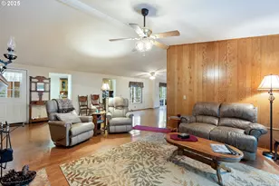 1941 Byron Creek Rd, Winston, OR 97496 - Photo 11