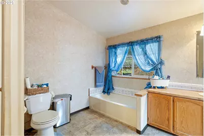 1941 Byron Creek Rd, Winston, OR 97496 - Photo 21