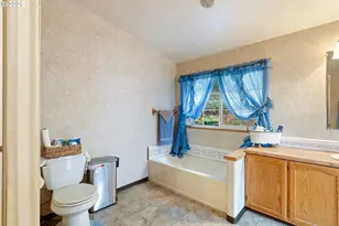 1941 Byron Creek Rd, Winston, OR 97496 - Photo 21