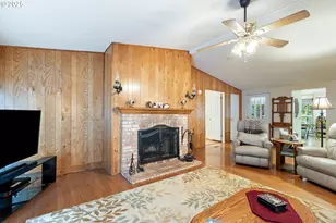 1941 Byron Creek Rd, Winston, OR 97496 - Photo 9