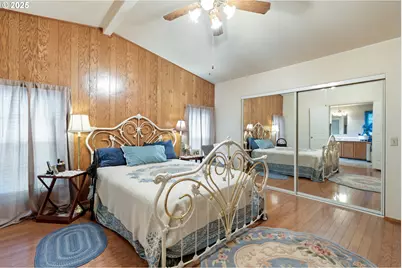 1941 Byron Creek Rd, Winston, OR 97496 - Photo 17