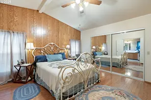 1941 Byron Creek Rd, Winston, OR 97496 - Photo 17