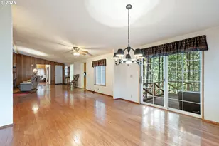 1941 Byron Creek Rd, Winston, OR 97496 - Photo 15