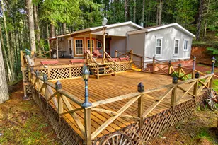 1941 Byron Creek Rd, Winston, OR 97496 - Photo 29