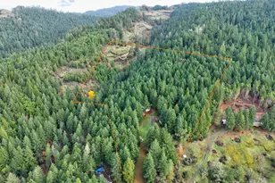 1941 Byron Creek Rd, Winston, OR 97496 - Photo 47