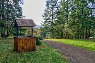 1941 Byron Creek Rd, Winston, OR 97496 - Photo 43