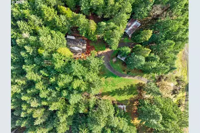 1941 Byron Creek Rd, Winston, OR 97496 - Photo 45