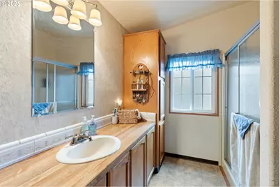 1941 Byron Creek Rd, Winston, OR 97496 - Photo 23