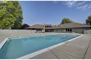 13117 NW 8th Ave, Vancouver, WA 98685 - Photo 21