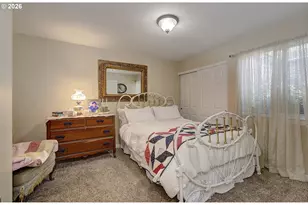 13117 NW 8th Ave, Vancouver, WA 98685 - Photo 13