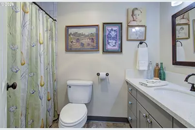 13117 NW 8th Ave #B, Vancouver, WA 98685 - Photo 15