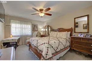 13117 NW 8th Ave, Vancouver, WA 98685 - Photo 11
