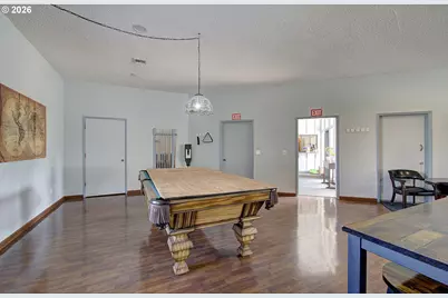13117 NW 8th Ave #B, Vancouver, WA 98685 - Photo 25