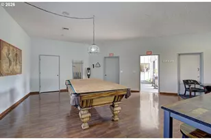 13117 NW 8th Ave, Vancouver, WA 98685 - Photo 25