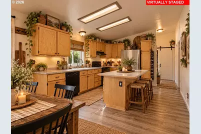 41001 NE Borin Rd, Washougal, WA 98671 - Photo 9