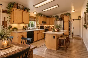 41001 NE Borin Rd, Washougal, WA 98671 - Photo 9