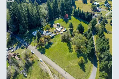 41001 NE Borin Rd, Washougal, WA 98671 - Photo 41