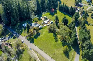 41001 NE Borin Rd, Washougal, WA 98671 - Photo 41