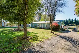 41001 NE Borin Rd, Washougal, WA 98671 - Photo 1