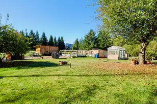 41001 NE Borin Rd, Washougal, WA 98671 - Photo 35