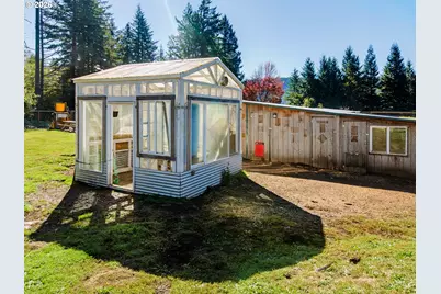 41001 NE Borin Rd, Washougal, WA 98671 - Photo 33