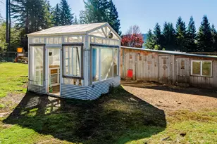 41001 NE Borin Rd, Washougal, WA 98671 - Photo 33