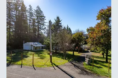 41001 NE Borin Rd, Washougal, WA 98671 - Photo 39