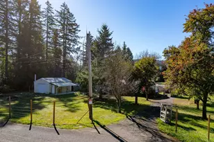 41001 NE Borin Rd, Washougal, WA 98671 - Photo 39
