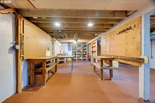 5639 NE 24th Ave, Portland, OR 97211 - Photo 39